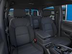 2026 Chevrolet Colorado Crew Cab 4WD Pickup for sale #4E60239 - photo 16