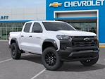 2026 Chevrolet Colorado Crew Cab 4WD Pickup for sale #4E60239 - photo 7