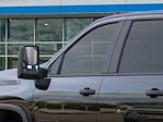 2026 Chevrolet Silverado 2500 Crew Cab 4WD Pickup for sale #4E60241 - photo 12