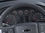 2026 Chevrolet Silverado 2500 Crew Cab 4WD Pickup for sale #4E60241 - photo 18