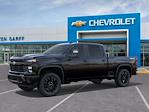 2026 Chevrolet Silverado 2500 Crew Cab 4WD Pickup for sale #4E60241 - photo 2
