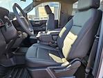 New 2026 Chevrolet Silverado 1500 Work Truck Regular Cab 4WD Pickup for sale #4E60242 - photo 10