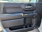 New 2026 Chevrolet Silverado 1500 Work Truck Regular Cab 4WD Pickup for sale #4E60242 - photo 11