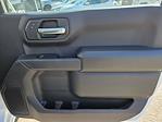 New 2026 Chevrolet Silverado 1500 Work Truck Regular Cab 4WD Pickup for sale #4E60242 - photo 13