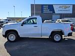 New 2026 Chevrolet Silverado 1500 Work Truck Regular Cab 4WD Pickup for sale #4E60242 - photo 6