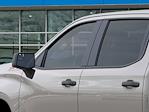 2026 Chevrolet Silverado 1500 Crew Cab 4WD Pickup for sale #4E60243 - photo 12
