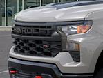 2026 Chevrolet Silverado 1500 Crew Cab 4WD Pickup for sale #4E60244 - photo 13