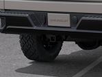 2026 Chevrolet Silverado 1500 Crew Cab 4WD Pickup for sale #4E60244 - photo 14