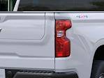 2026 Chevrolet Silverado 1500 Regular Cab 4WD Pickup for sale #4E60246 - photo 11