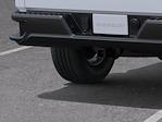 2026 Chevrolet Silverado 1500 Regular Cab 4WD Pickup for sale #4E60246 - photo 14