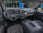 2026 Chevrolet Silverado 1500 Regular Cab 4WD Pickup for sale #4E60246 - photo 15