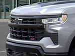 2026 Chevrolet Silverado 1500 Crew Cab 4WD Pickup for sale #4E60248 - photo 13
