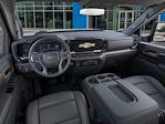 2026 Chevrolet Silverado 3500 Crew Cab 4WD Pickup for sale #4E60250 - photo 15
