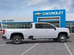 2026 Chevrolet Silverado 3500 Crew Cab 4WD Pickup for sale #4E60250 - photo 5