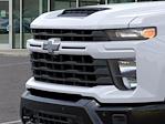 2026 Chevrolet Silverado 2500 Double Cab 4WD Pickup for sale #4E60251 - photo 13