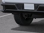 2026 Chevrolet Silverado 2500 Double Cab 4WD Pickup for sale #4E60251 - photo 14