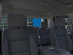 2026 Chevrolet Silverado 2500 Double Cab 4WD Pickup for sale #4E60251 - photo 24