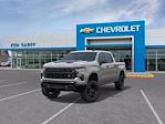 2026 Chevrolet Silverado 1500 Crew Cab 4WD Pickup for sale #4E60253 - photo 8
