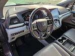 2018 Honda Odyssey FWD Minivan for sale #4E60255A - photo 10