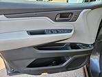 2018 Honda Odyssey FWD Minivan for sale #4E60255A - photo 11