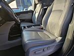 2018 Honda Odyssey FWD Minivan for sale #4E60255A - photo 13