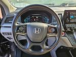 2018 Honda Odyssey FWD Minivan for sale #4E60255A - photo 15