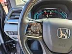 2018 Honda Odyssey FWD Minivan for sale #4E60255A - photo 16