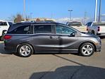2018 Honda Odyssey FWD Minivan for sale #4E60255A - photo 1
