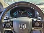 2018 Honda Odyssey FWD Minivan for sale #4E60255A - photo 19