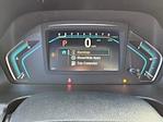 2018 Honda Odyssey FWD Minivan for sale #4E60255A - photo 20