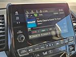 2018 Honda Odyssey FWD Minivan for sale #4E60255A - photo 21