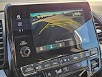 2018 Honda Odyssey FWD Minivan for sale #4E60255A - photo 22