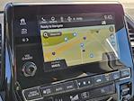 2018 Honda Odyssey FWD Minivan for sale #4E60255A - photo 23