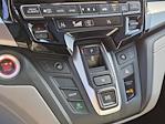 2018 Honda Odyssey FWD Minivan for sale #4E60255A - photo 24