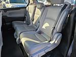 2018 Honda Odyssey FWD Minivan for sale #4E60255A - photo 27