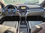 2018 Honda Odyssey FWD Minivan for sale #4E60255A - photo 28