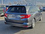 2018 Honda Odyssey FWD Minivan for sale #4E60255A - photo 2