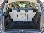2018 Honda Odyssey FWD Minivan for sale #4E60255A - photo 29
