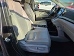2018 Honda Odyssey FWD Minivan for sale #4E60255A - photo 31