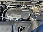2018 Honda Odyssey FWD Minivan for sale #4E60255A - photo 33