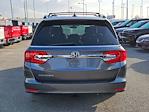 2018 Honda Odyssey FWD Minivan for sale #4E60255A - photo 3