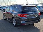 2018 Honda Odyssey FWD Minivan for sale #4E60255A - photo 4