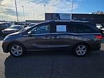 2018 Honda Odyssey FWD Minivan for sale #4E60255A - photo 5