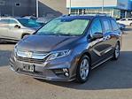 2018 Honda Odyssey FWD Minivan for sale #4E60255A - photo 6