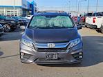 2018 Honda Odyssey FWD Minivan for sale #4E60255A - photo 7