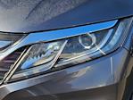 2018 Honda Odyssey FWD Minivan for sale #4E60255A - photo 8