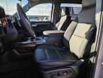 2026 Chevrolet Silverado 1500 Crew Cab 4WD Pickup for sale #4E60256 - photo 10