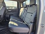 2026 Chevrolet Silverado 1500 Crew Cab 4WD Pickup for sale #4E60256 - photo 12