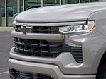 2026 Chevrolet Silverado 1500 Crew Cab 4WD Pickup for sale #4E60256 - photo 13