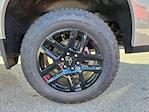 2026 Chevrolet Silverado 1500 Crew Cab 4WD Pickup for sale #4E60256 - photo 14